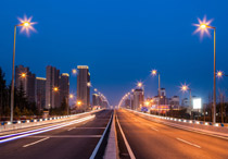 城市及道路照明工程专业承包资质