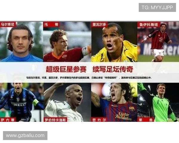 竞技会与阿独立的巅峰对决谁将书写新的传奇篇章