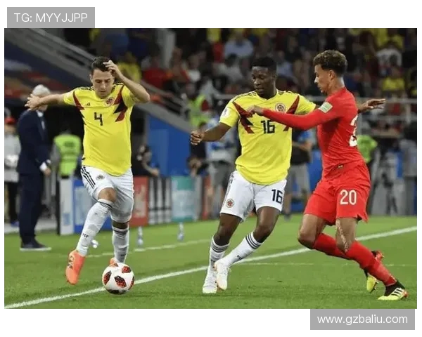 西班牙与哥伦比亚精彩对决视频回顾及赛后分析