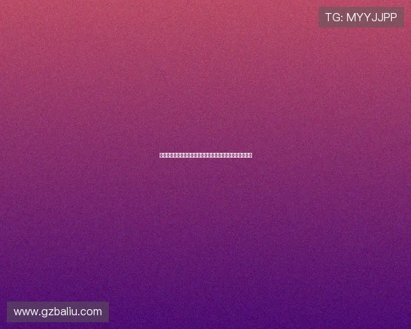 谢什科的传奇人生与足球之路:从草根到顶尖球员的奋斗故事