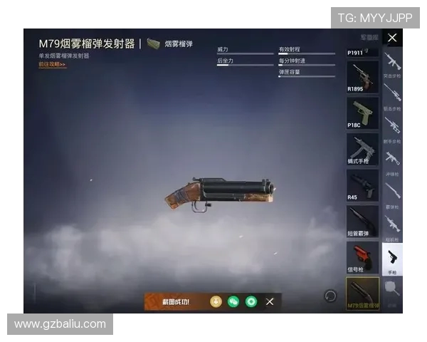 聚焦和平精英赛事分析：WE战队实力与战术深度探讨