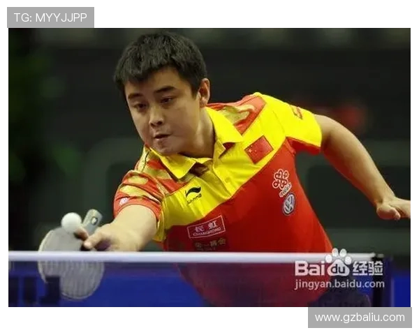 西安羽毛球队反击之路的得失与启示分析