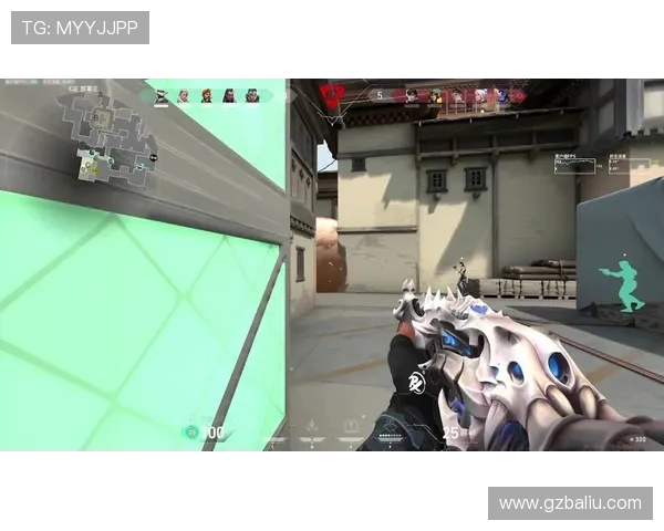 CSGO战术排名新突破IG战队表现惊艳引发热议