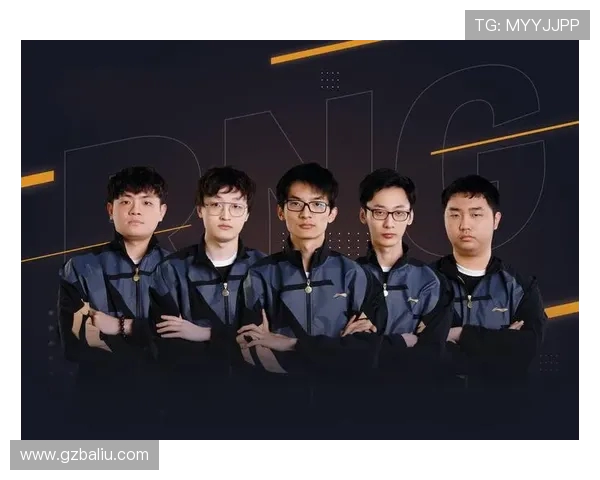 DOTA2最新配合排行榜揭晓RNG战队荣登第九名引发热议