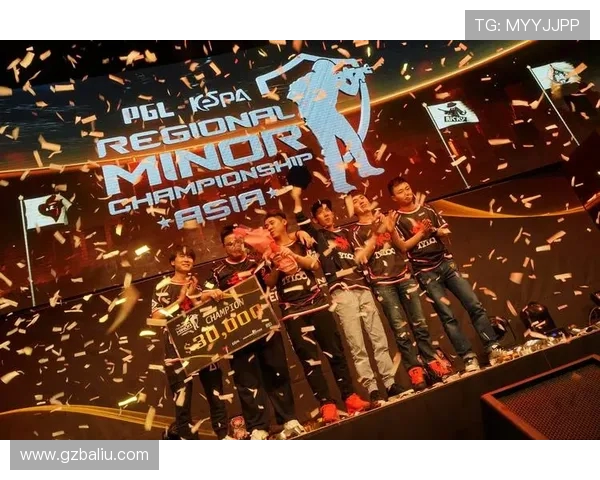 EDG战队在Major赛积分榜中以54分稳居第一名表现出色