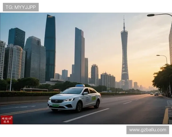 V5逆袭之路揭秘:洲际赛上的荣耀与挑战全景回顾