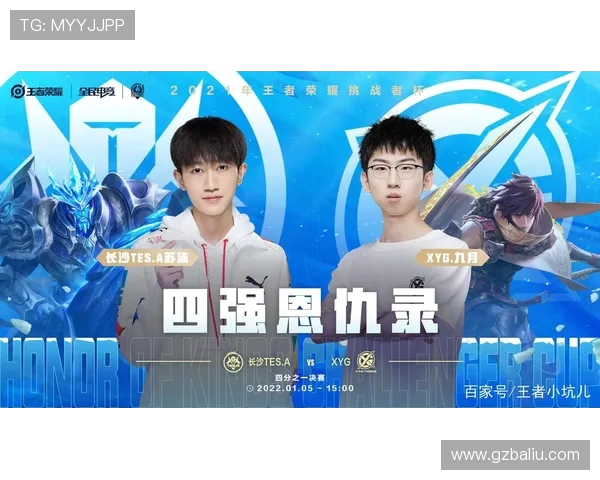 TES战队技术分析与策略探讨在王者荣耀中的应用与发展