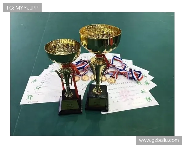 上海乒乓球队耐力训练的深度分析与未来发展方向探讨