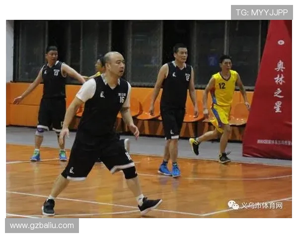 上海滑板队区域防守新策略探讨与实践成果分析