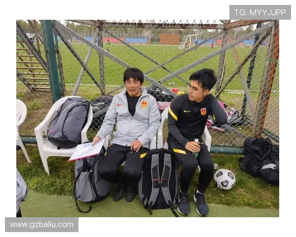 专访赵敏:深入探讨足球成功背后的秘诀与策略