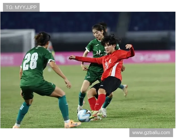 全运会特别报道：北京排球队如何实现历史性突破与辉煌成就