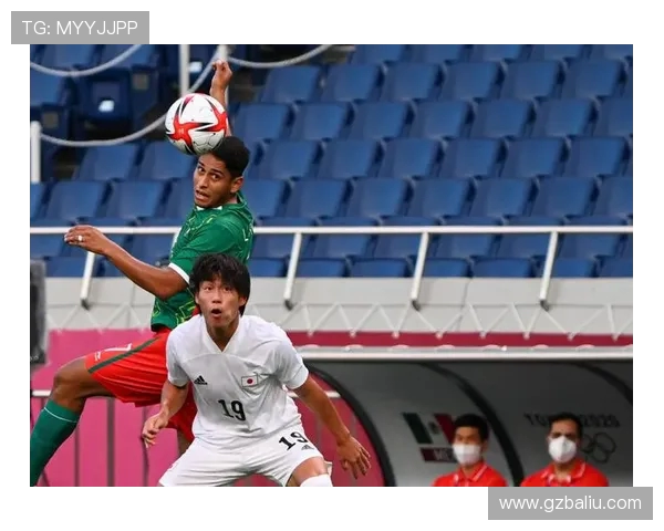 北京足球队在奥运会中的表现分析与状态评估