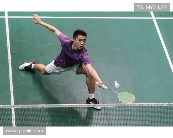 南京极限运动队心理素质排名第三揭示运动员心理的重要性与挑战