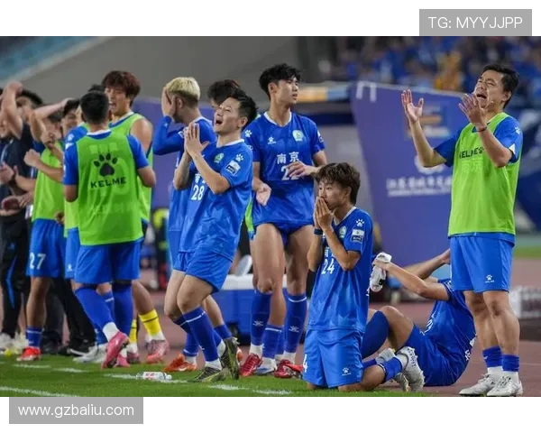 南京足球队在城市联赛中以56分稳居榜首展现强劲实力