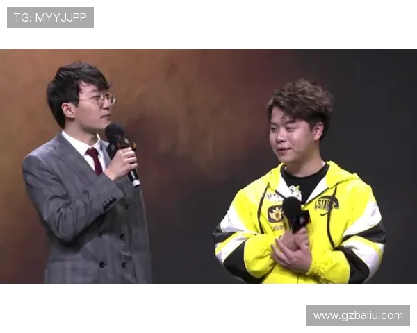 国际邀请赛最新积分榜LNG战队以58分稳居第一位