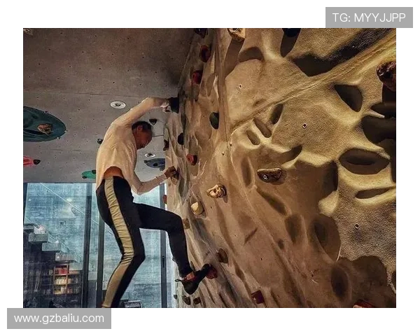 城市马拉松赛事分析：杭州攀岩队员个人能力与表现评估