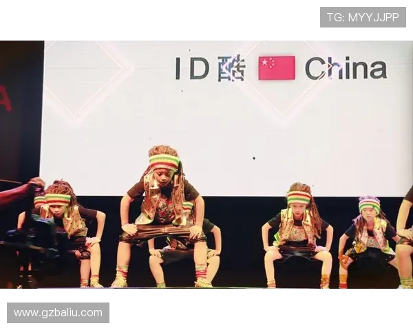 张芳独家分享街舞心得与技巧助你舞出自信与风采