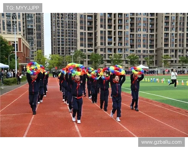武汉极限运动队在极限运动联赛中的表现与经验分析