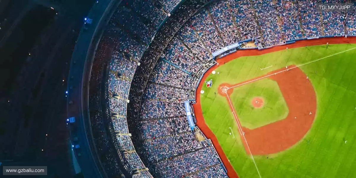 🎉 赛事回放随时看,经典瞬间一键收藏!